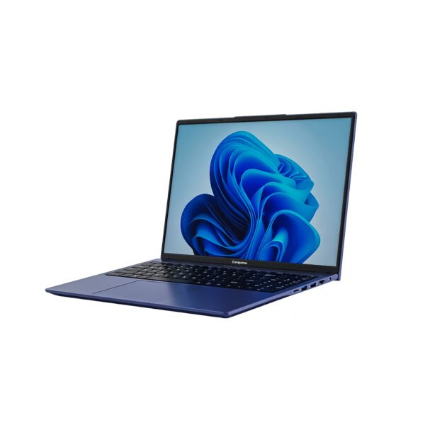 Portátil Compumax Onix Series Intel Core i7-13620H RAM 8GB 512GB SSD Incluye Combo Gamer — foto 2 de 8