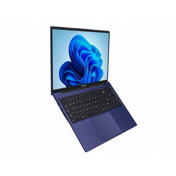 Portátil Compumax Onix Series Intel Core i7-13620H RAM 8GB 512GB SSD Incluye Combo Gamer — foto 4 de 8